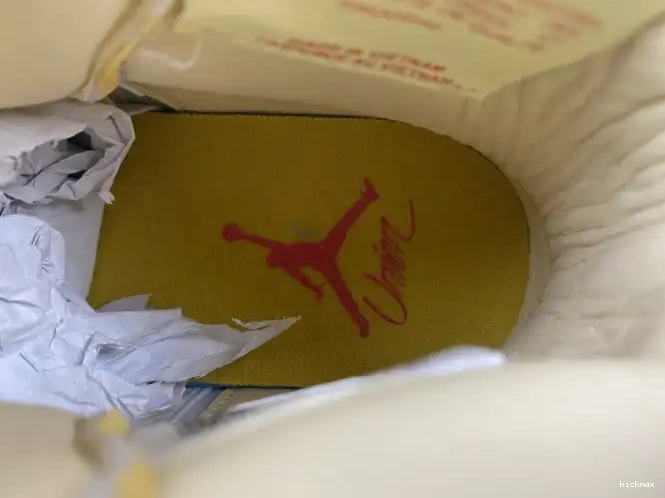 Cheap MAX Jordan 2 Union DN3802-200 Air x Rattan 0407